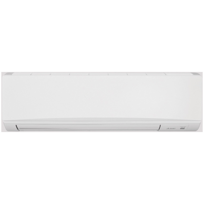Mitsubishi Electric Electric 9Kw Cooling 10.3Kw Heating Reverse Cycle Split System Air Conditioner