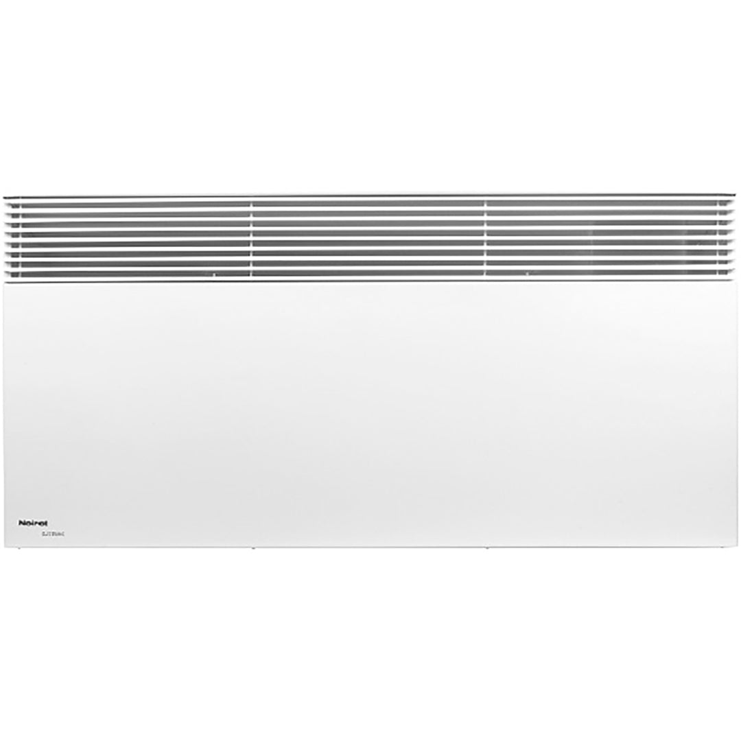 Noirot 2400W Spot Plus Electric Panel Heater image_1