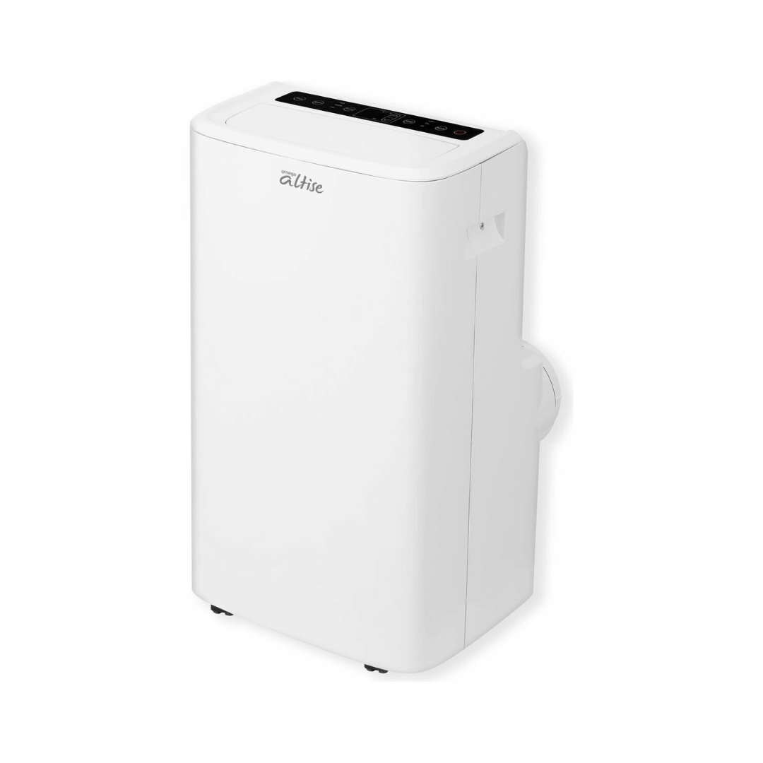 Omega Altise 4.1kW Portable Air Conditioner