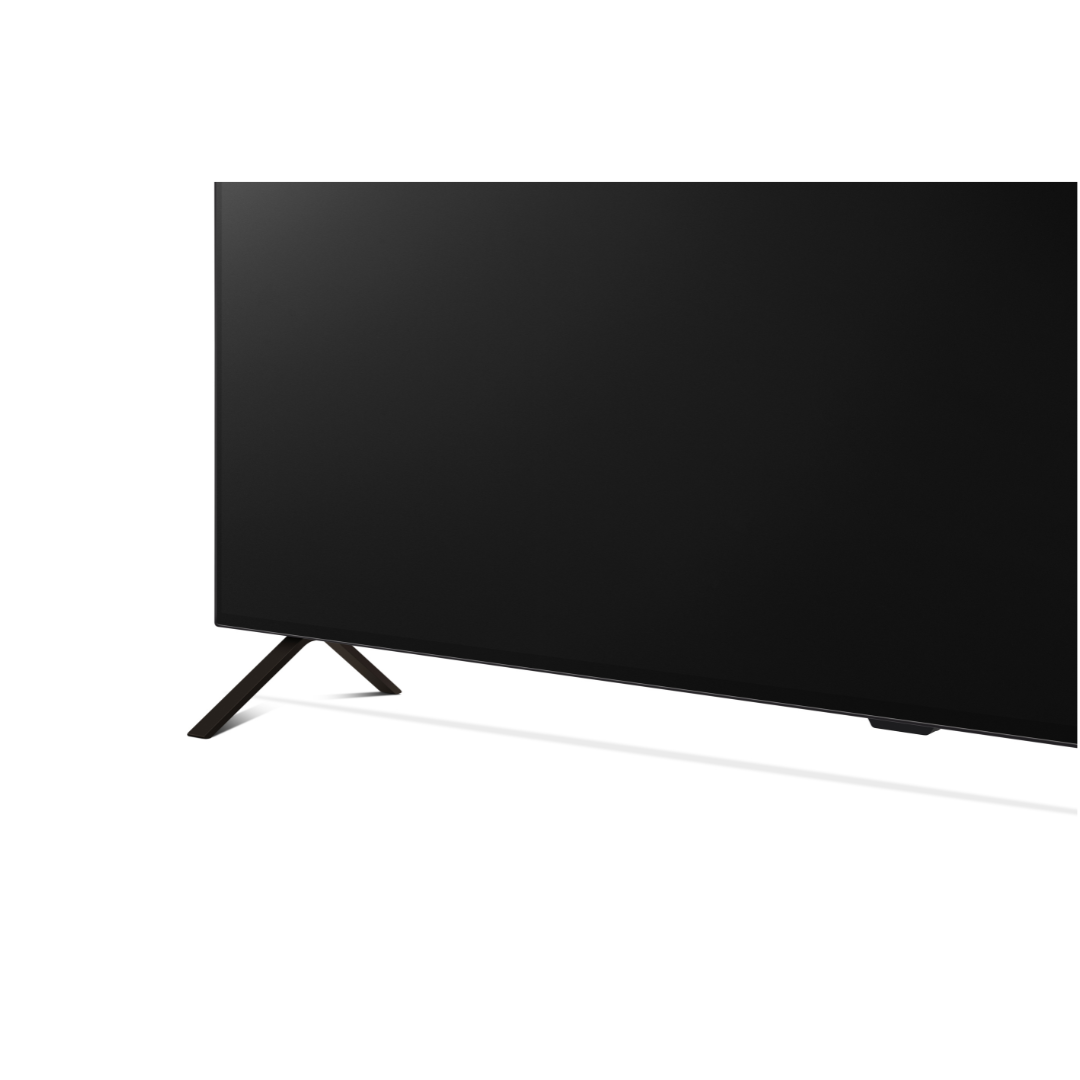 LG 55" OLED B4 UHD Smart TV 2024 image_5