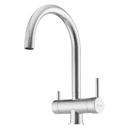 Oliveri 3 Way Filter Tap