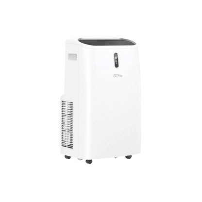 Omega Altise 3.5kW Portable Airconditioner