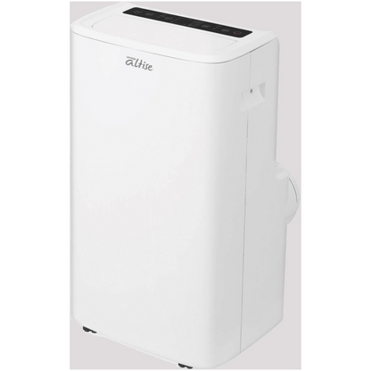Omega Altise 3.5kW Cooling / 2.8kW Heating Portable Air Conditioner