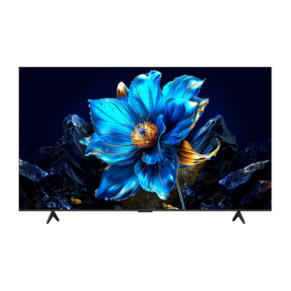 TCL 75" P7K QLED Google TV (2025)