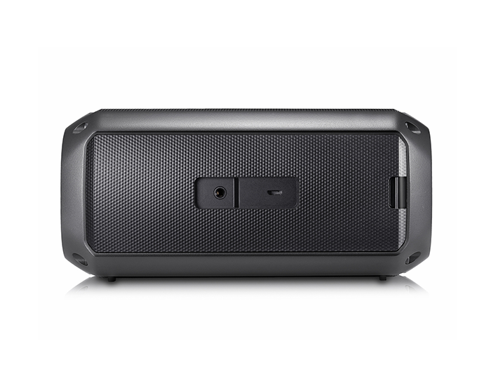 LG 16W Portable Bluetooth Speaker