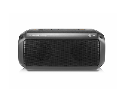 LG 16W Portable Bluetooth Speaker