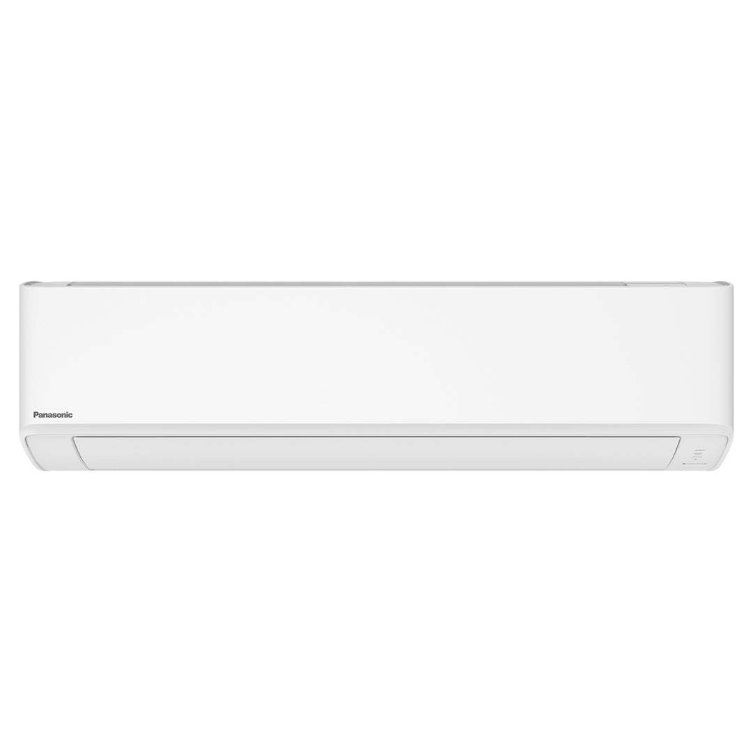 Panasonic 7.1kW Cooling, 8.0kW Heating Reverse Cycle Split System Air Conditioner