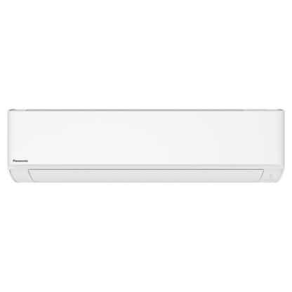 Panasonic 7.1kW Cooling, 8.0kW Heating Reverse Cycle Split System Air Conditioner