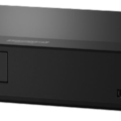 Panasonic 4K Ultra HD HDR Blu-ray Player image_2