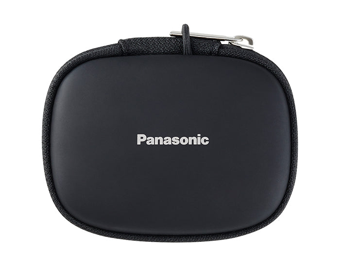 Panasonic Wireless Bluetooth Earphones
