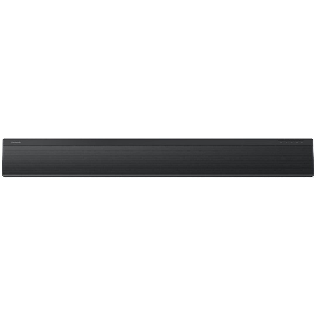 Panasonic Home Theatre Audio System image_3