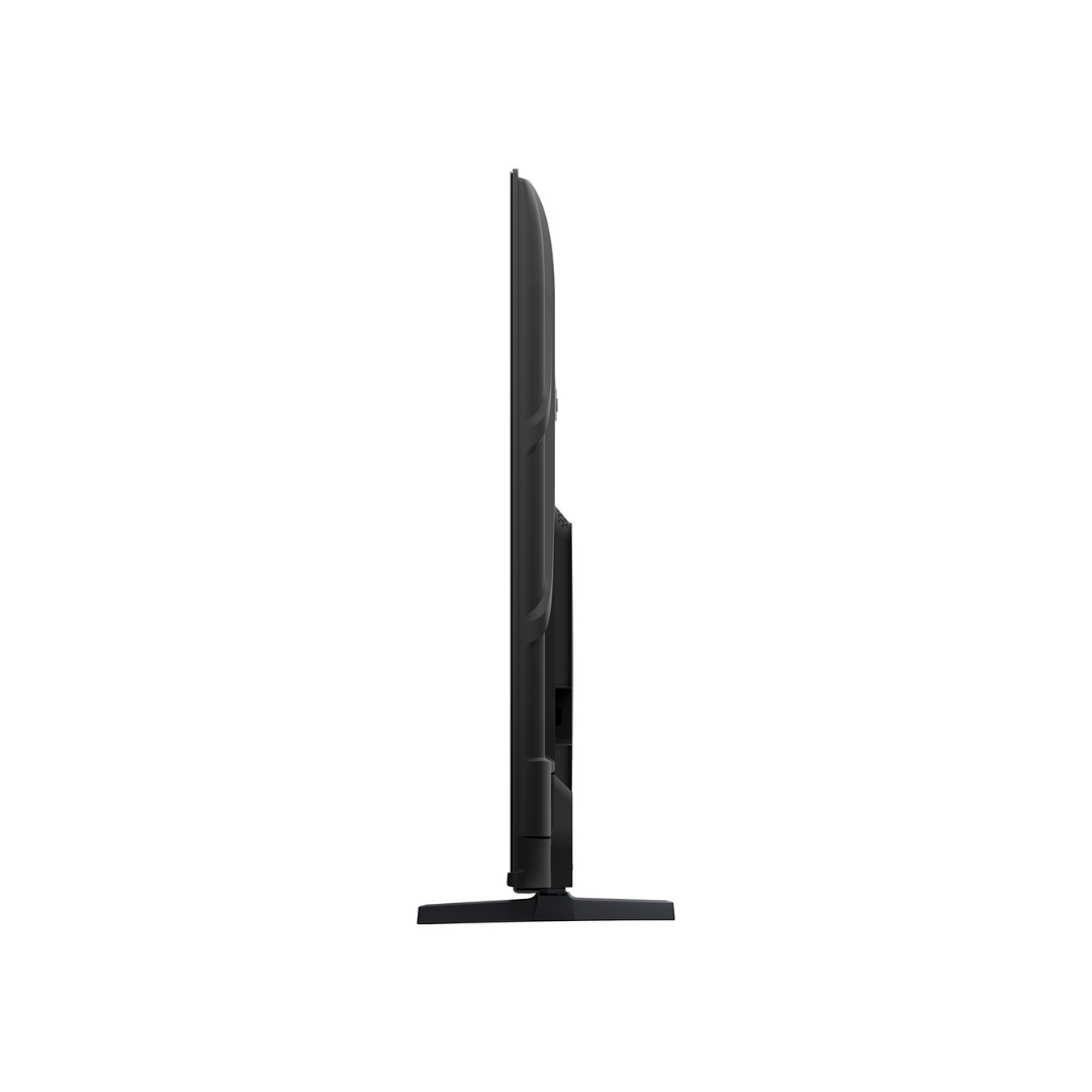 Hisense 50" Q6QAU 4K QLED Smart TV (2025)