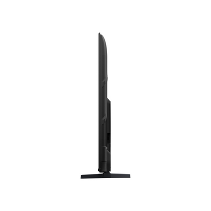 Hisense 50" Q6QAU 4K QLED Smart TV (2025)