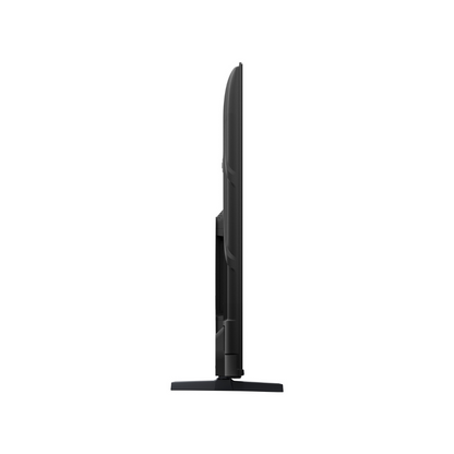Hisense 65" Q6QAU 4K QLED Smart TV (2025)