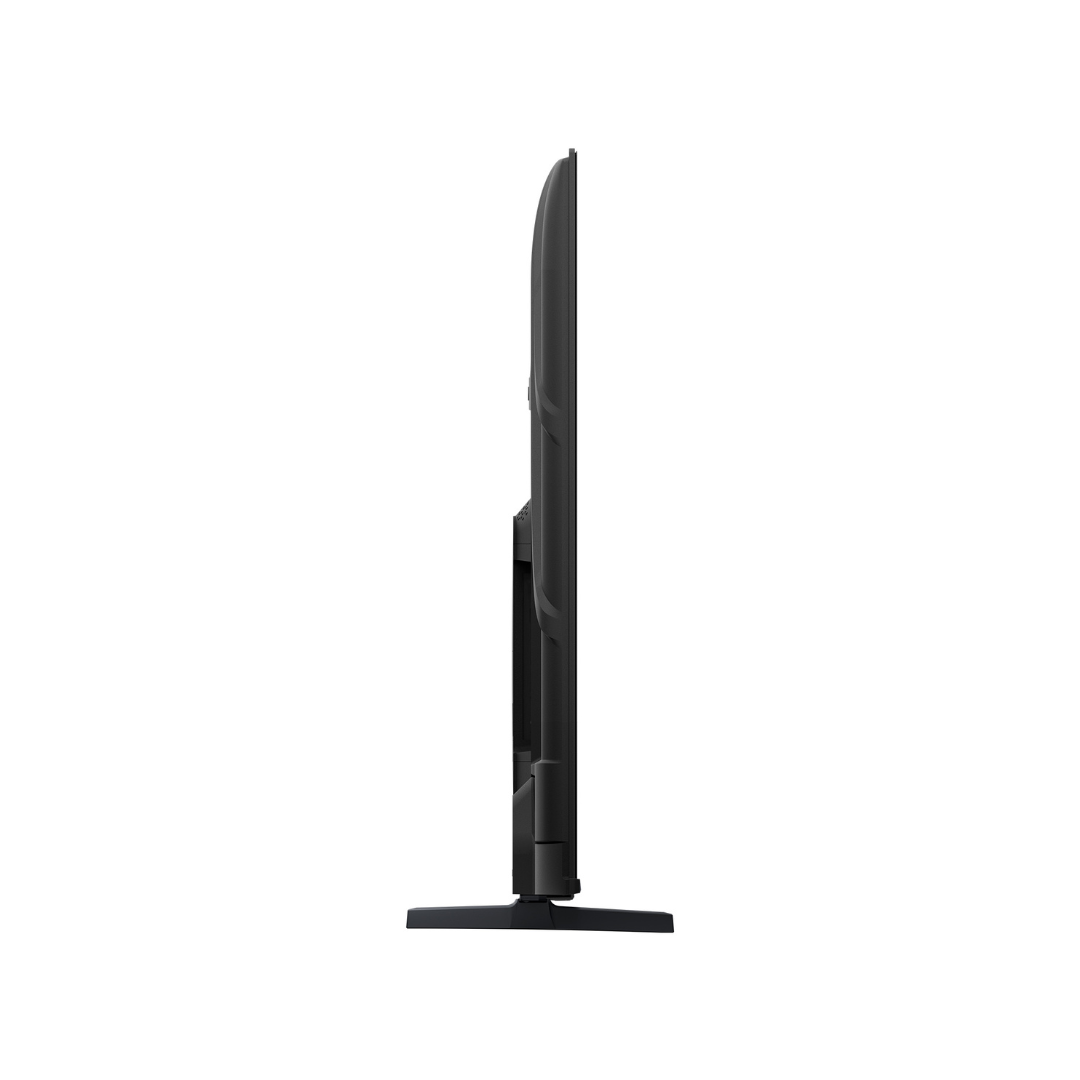 Hisense 50" Q6QAU 4K QLED Smart TV (2025)
