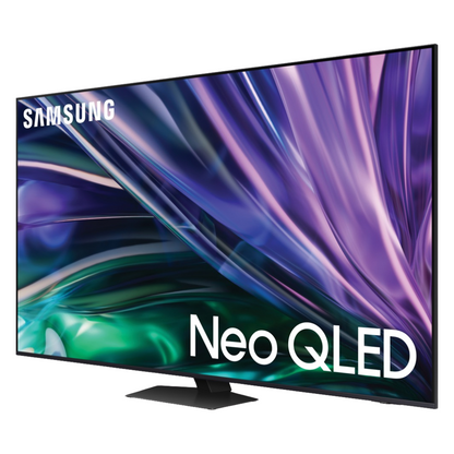 Samsung 85" QN85D Neo QLED 4K Smart TV