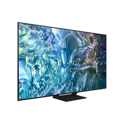 Samsung 55" Q60D QLED 4K Smart TV image_4