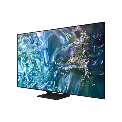 Samsung 65" Q60D QLED 4K Smart TV image_3