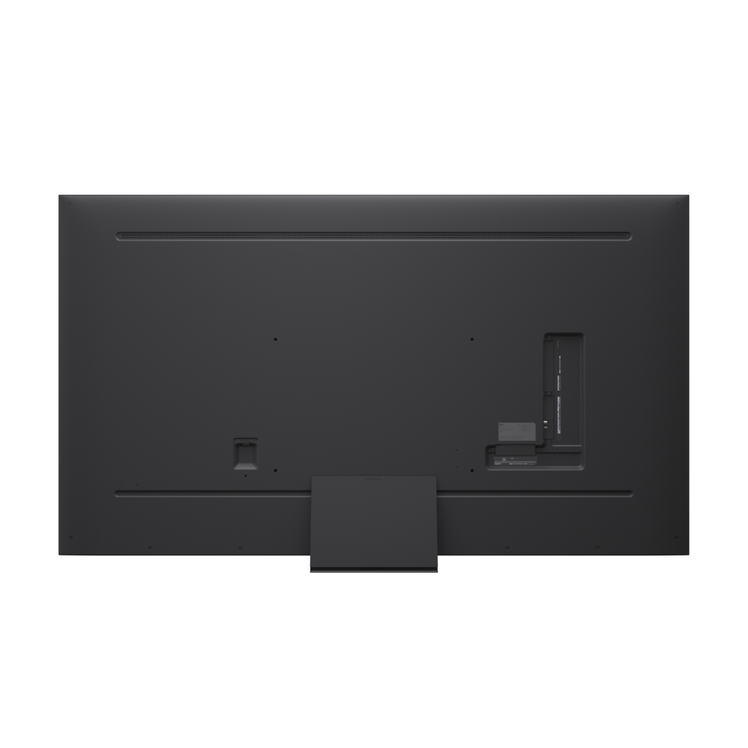 LG 86" QNED81A 4K UHD LED SMART TV (2025)