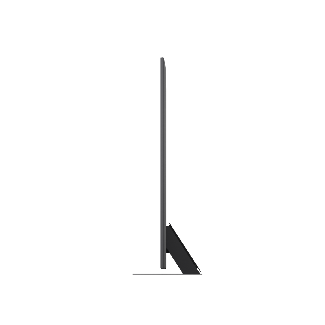 LG 86" QNED81A 4K UHD LED SMART TV (2025)