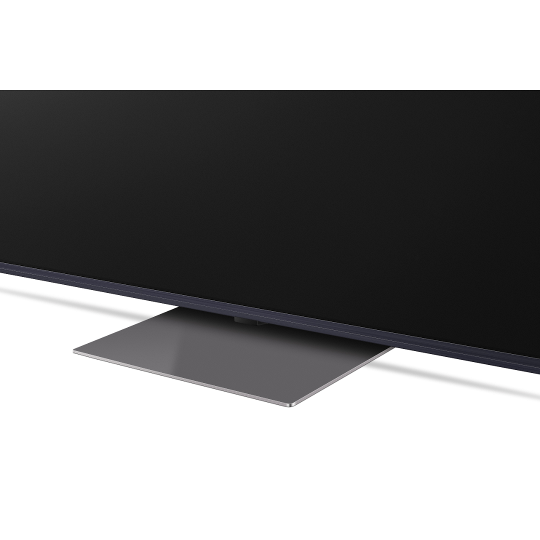 LG 86" QNED81 4K UHD LED Smart TV 2024 image_5