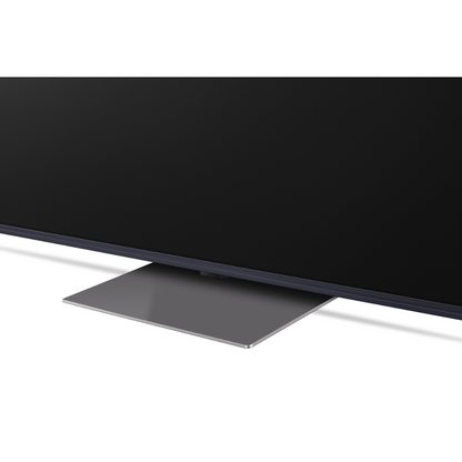 LG 65" QNED81 4K UHD LED Smart TV 2024 image_5