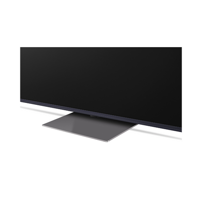 LG 75" QNED86 4K UHD LED Smart TV 2024