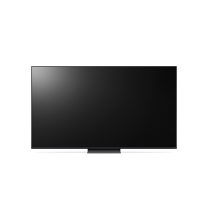 LG 75" QNED86 4K UHD LED Smart TV 2024