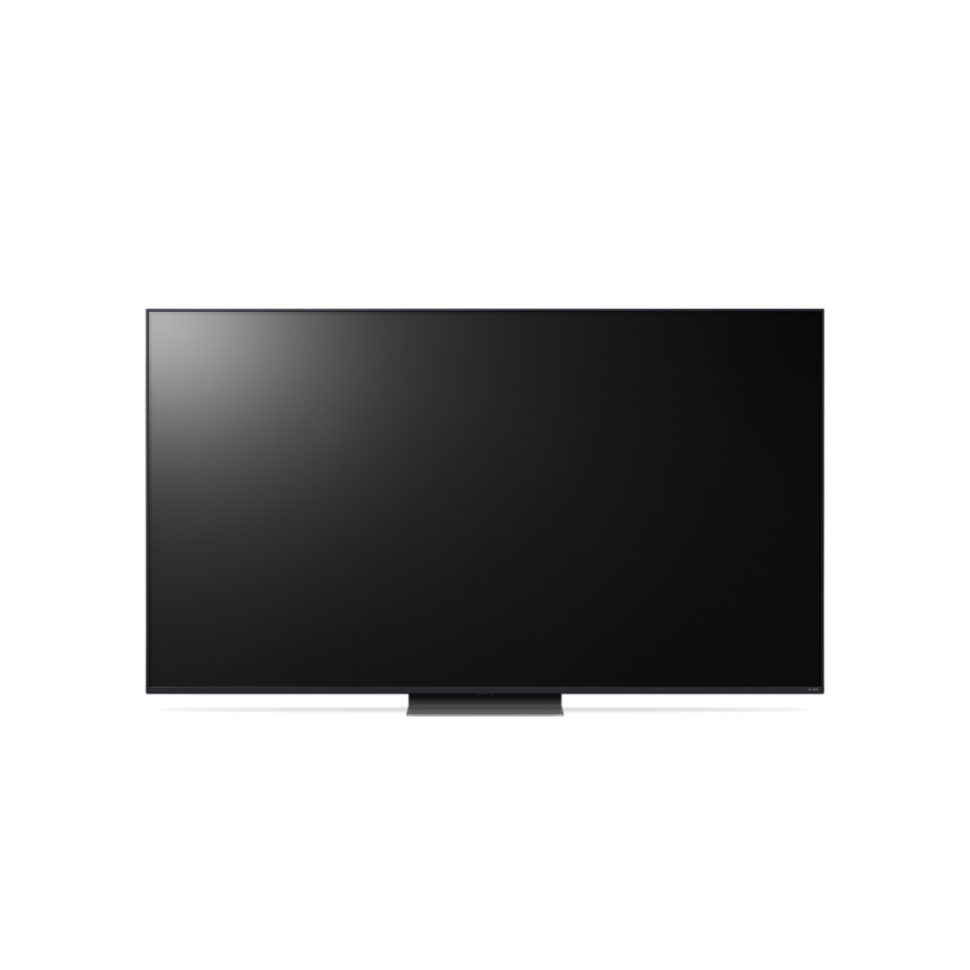 LG 65" QNED86 4K UHD LED Smart TV 2024 image_7