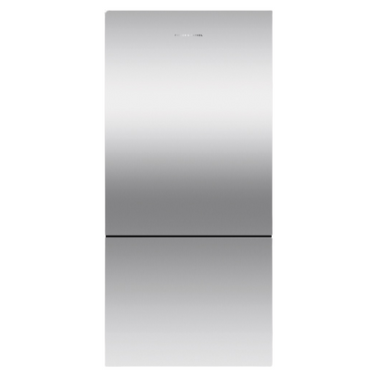 Fisher & Paykel 494L Bottom Mount Fridge