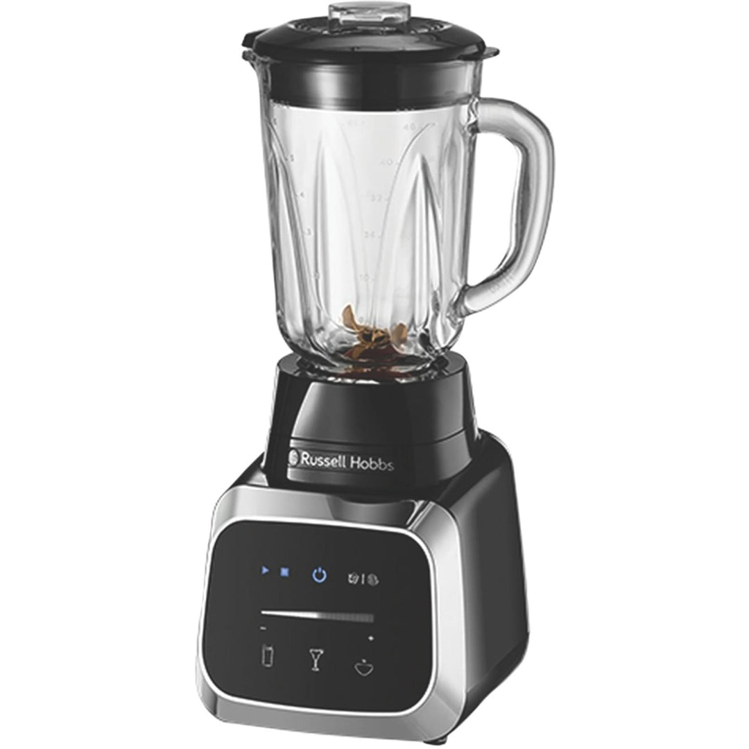 Russell Hobbs Sensigence Intelligent Blender