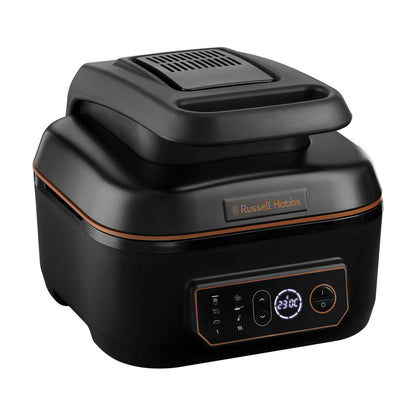 Russell Hobbs SatisFry Multi-Cooker