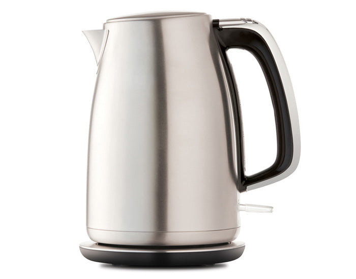 Russell Hobbs Carlton Kettle Brushed Stainless
