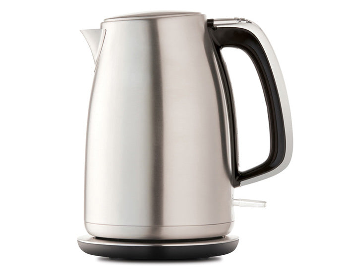 Russell Hobbs Carlton Kettle Brushed Stainless image_1