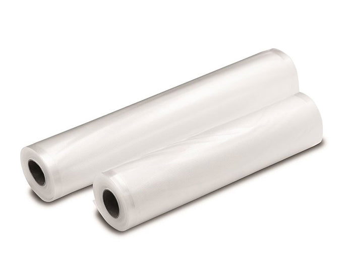Russell Hobbs Vacuum Sealer Rolls 28cm x 6cm RHVS6R Save On Appliances