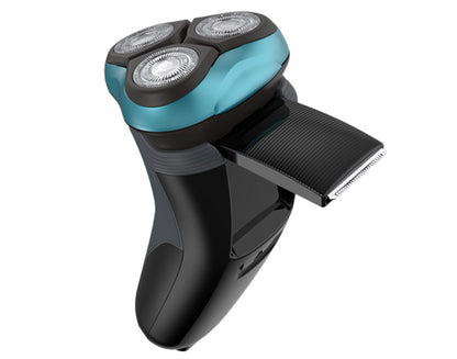 Remington Mens Shaver