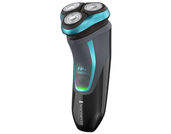 Remington Mens Shaver