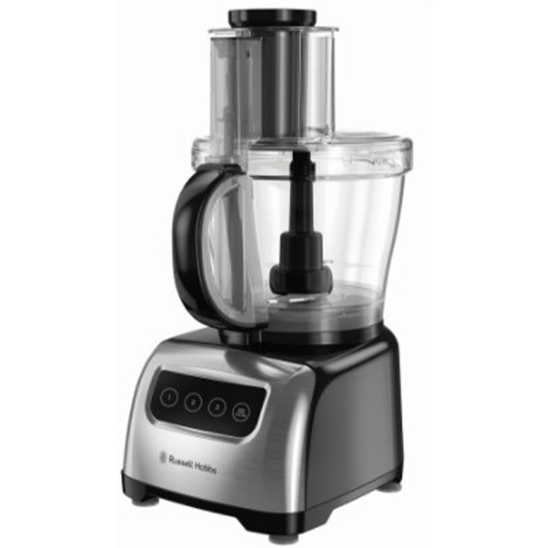 Russell Hobbs Classic Food Processor