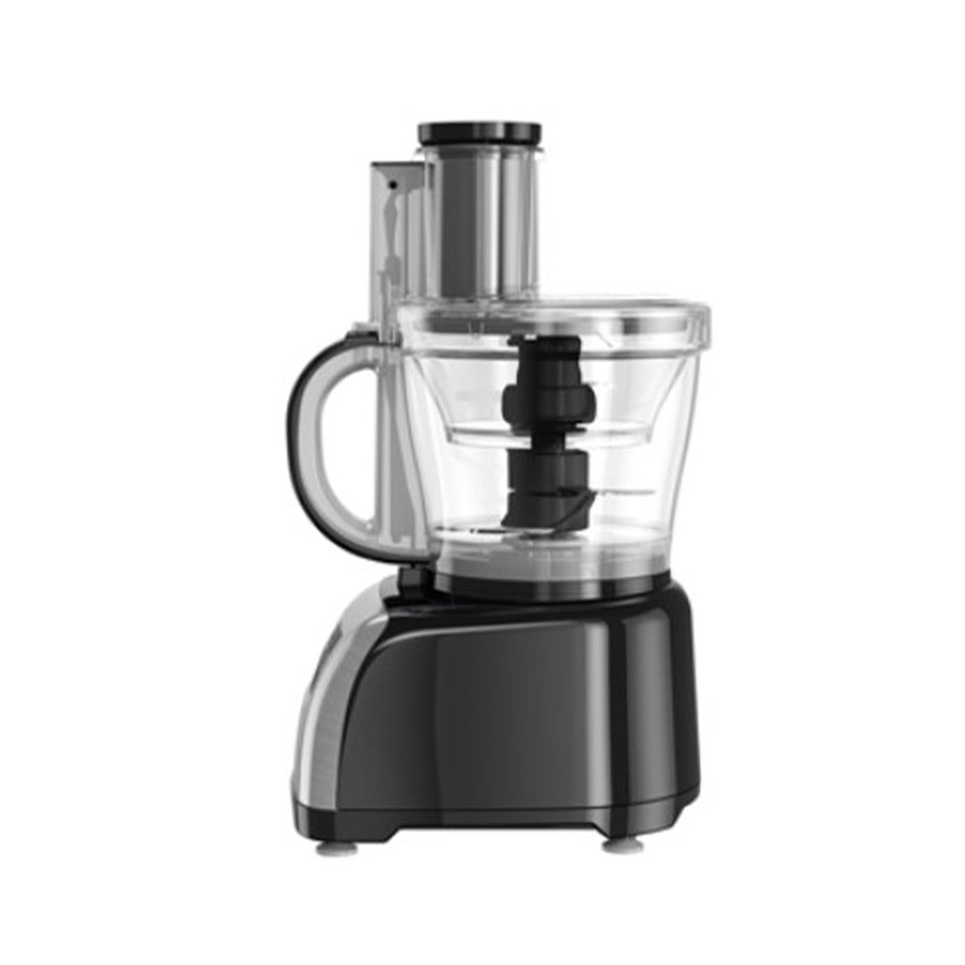 Russell Hobbs Classic Food Processor