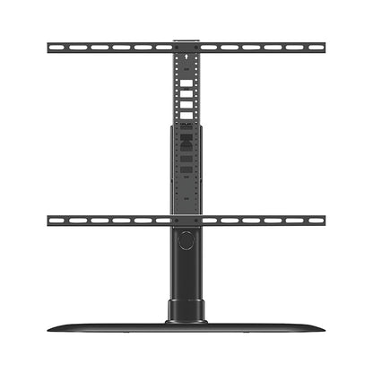 Sanus UNIVERSAL TV STAND FOR 32-65in TVs UP TO 36KG, 600x400