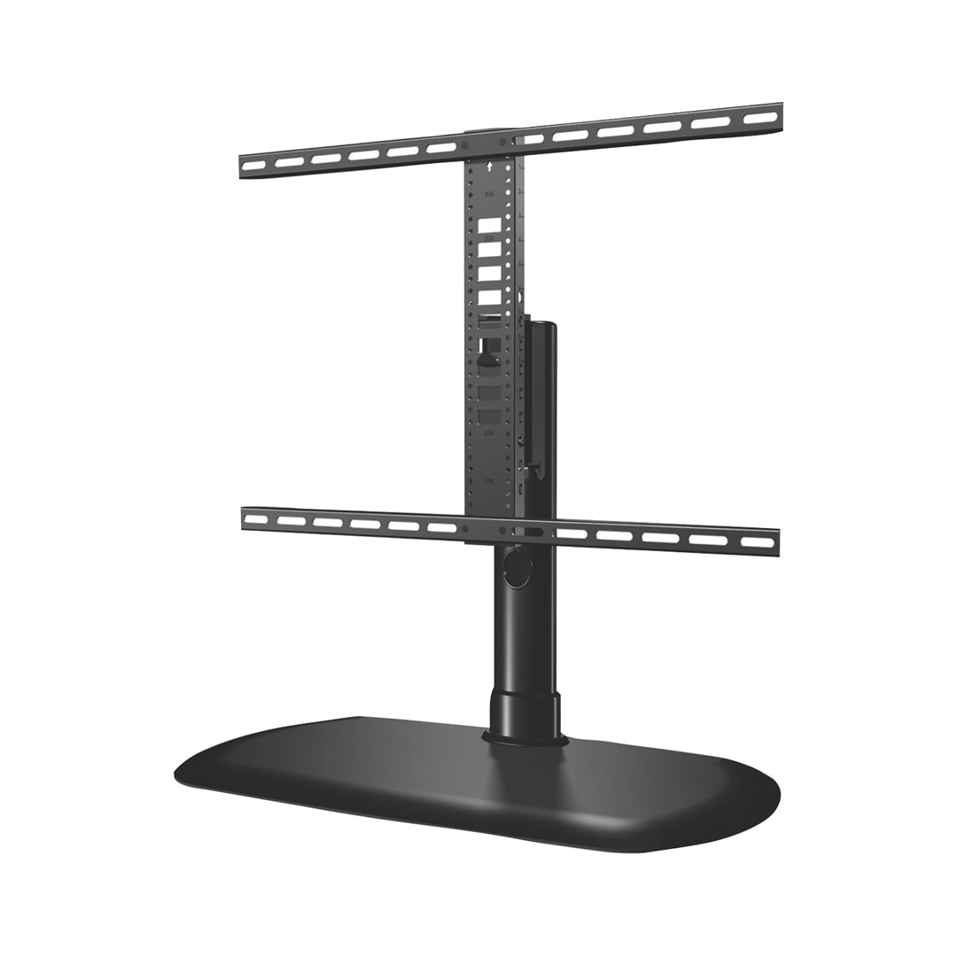 Sanus UNIVERSAL TV STAND FOR 32-65in TVs UP TO 36KG, 600x400