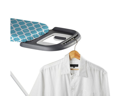 Sunbeam Mode Ironing Board