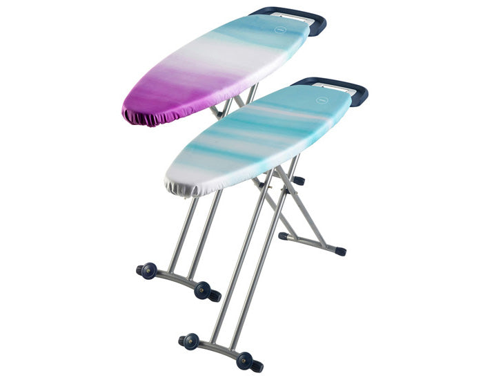 Sunbeam Chic Ironing Board