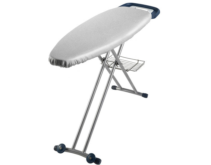 Sunbeam Couture Ironing Board