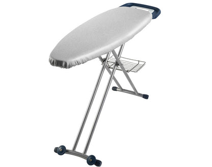 Sunbeam Couture Ironing Board