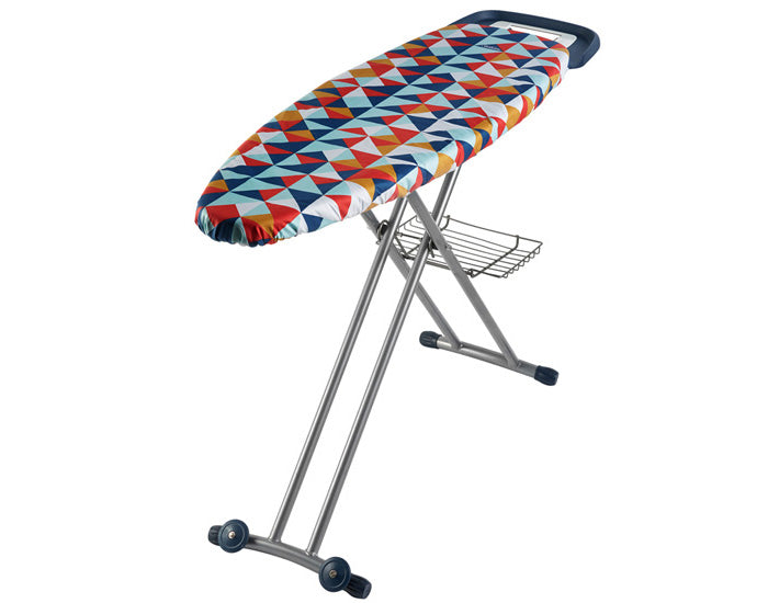 Sunbeam Couture Ironing Board