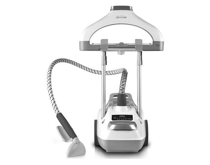 Sunbeam Butler Turbo Garment Steamer