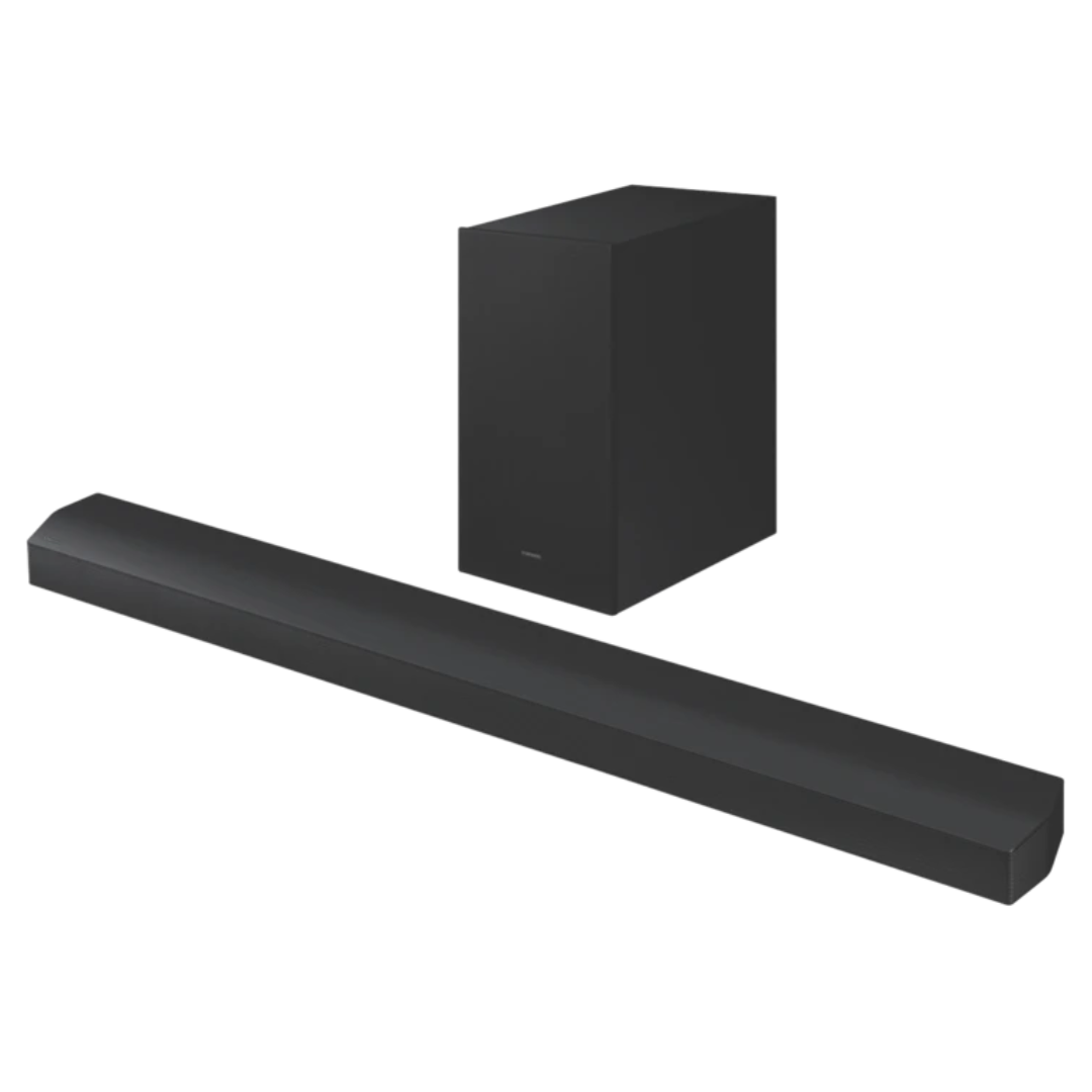 Samsung B750D B Series 5.1ch Soundbar with Wireless Subwoofer image_3