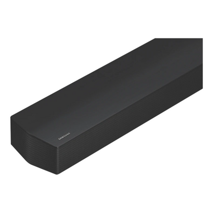 Samsung B750D B Series 5.1ch Soundbar with Wireless Subwoofer image_7