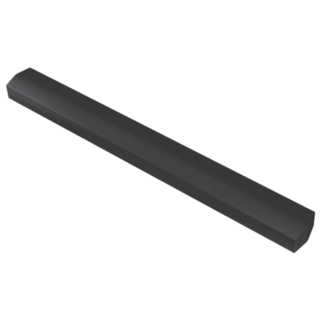 Samsung B750D B Series 5.1ch Soundbar with Wireless Subwoofer image_4